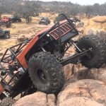 katemcy rocks atv parks in texas