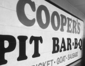 cooper-s-bar-b-q