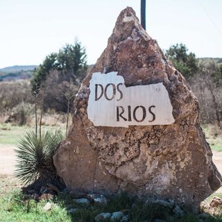 dosriosrvpark